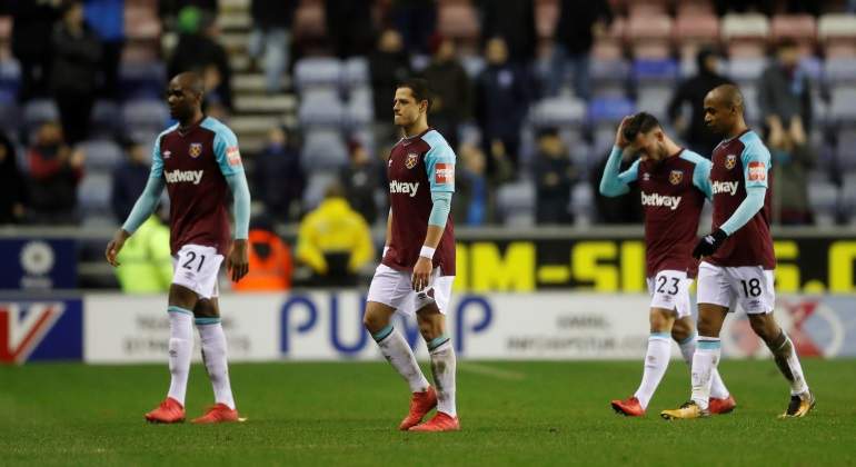 Chicharito-reuters-perdidad-west-ham.jpg