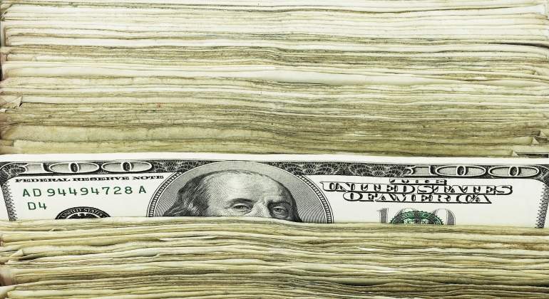 Dolar-asoma-Getty.jpg