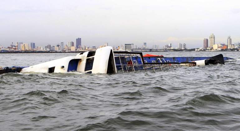 Filipinas-ferry-2015-Reuters.jpg
