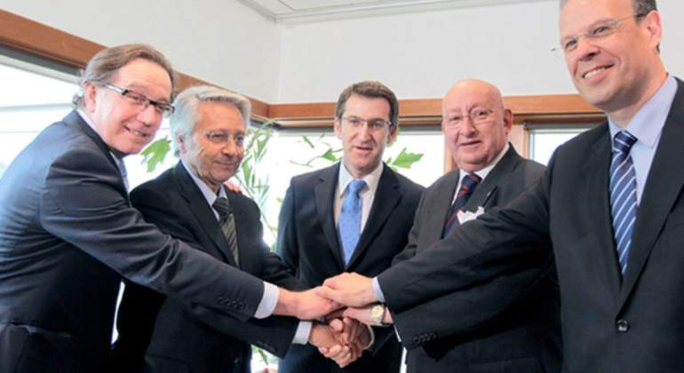 cajas-galicia-fusion-2010-efe.jpg