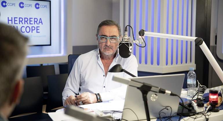 carlos-herrera-cope.jpg