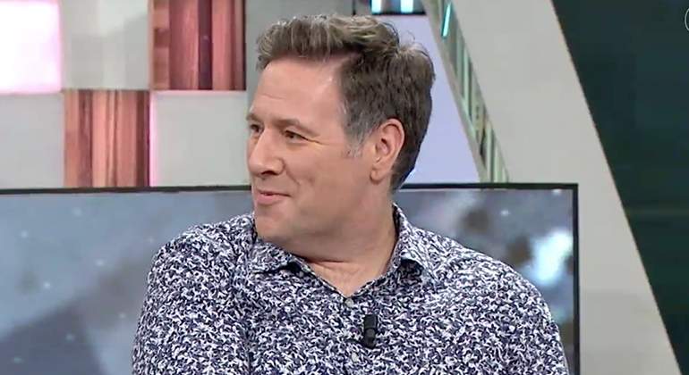carlos-latre-espejo.jpg