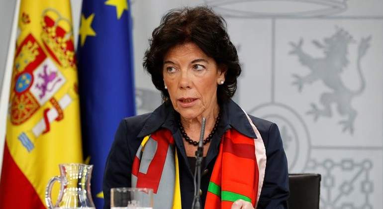 celaa-cmin-5oct18-efe.jpg