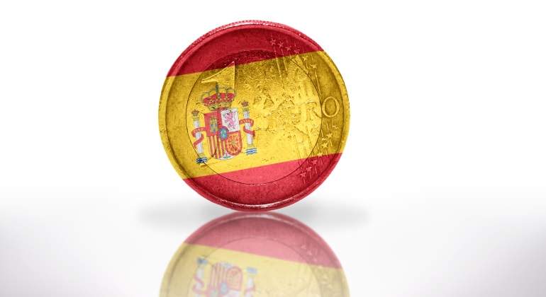 euro-bandera-reflejo.jpg