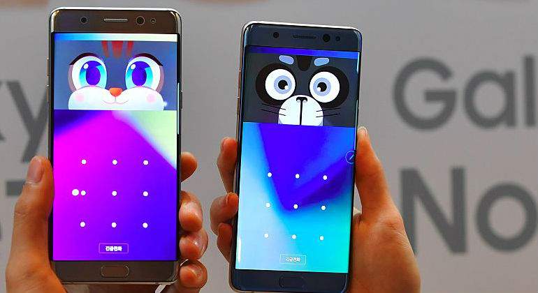 galaxy-note-7-6.jpg