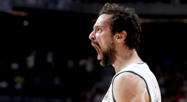 llull-2018-grito-efe.jpg