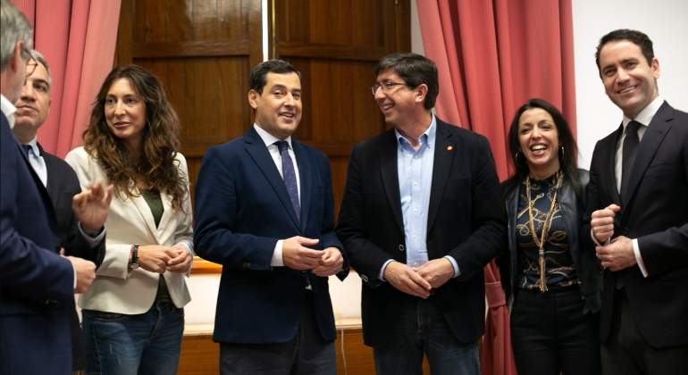 moreno-marin-ep.jpg