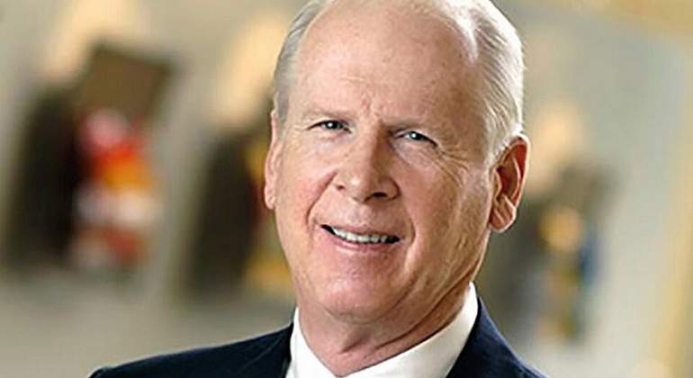robert-brockman-evasion-impuestos-770x420.jpg