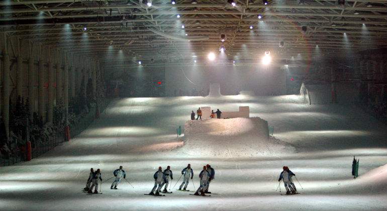 snowzone-xanadu.jpg