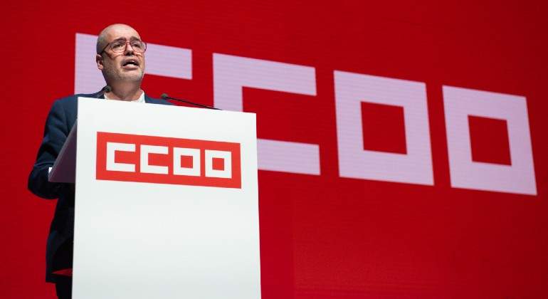 unai-sordo-europa-press.jpg