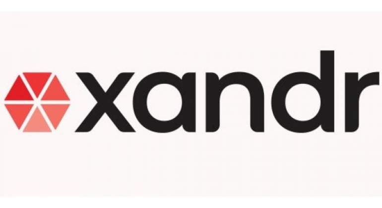 xandr-att.jpg