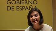 Industria retrasa el plan de rescate a la hostelería por miedo a subvencionar a empresas zombis