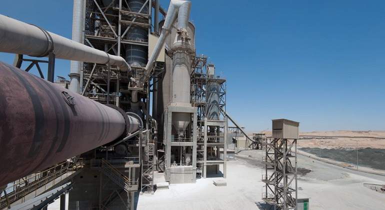 Arabian-Cement-Company.jpg