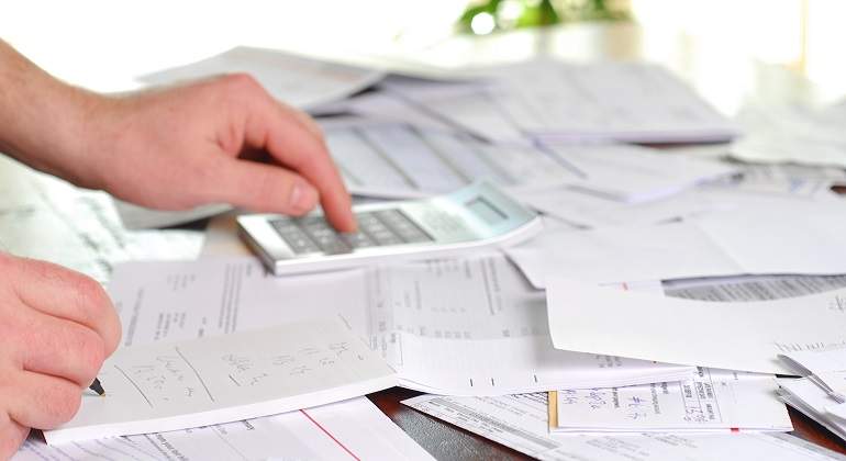 Declaracion-de-impuestos-Istock-770-x-420.jpg