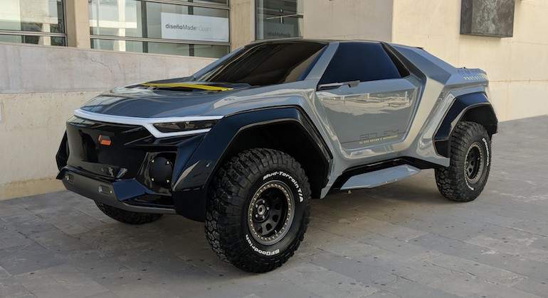 Golem-suv-1.jpg