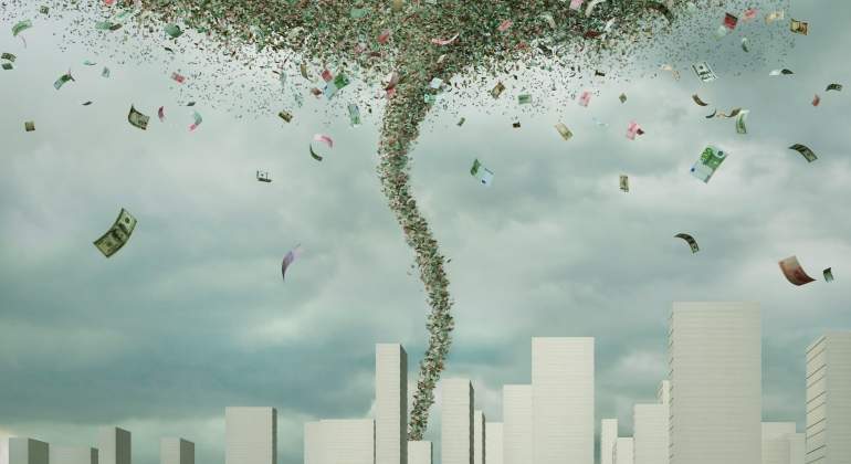 Tornado-financiero-Getty-bien.jpg