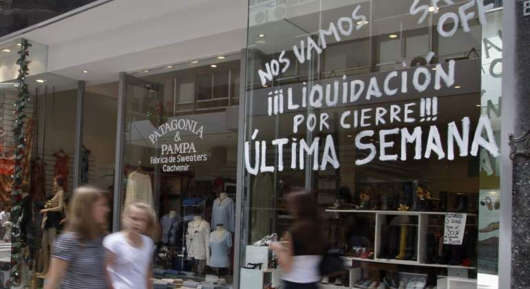 cierre-negocio-archivo.jpg