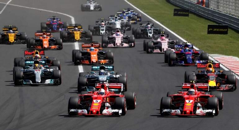 formula-1-reuters.jpg