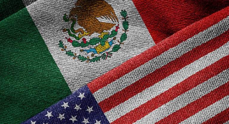 mexico-eu-banderas-770.jpg