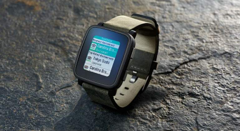 pebble.jpg