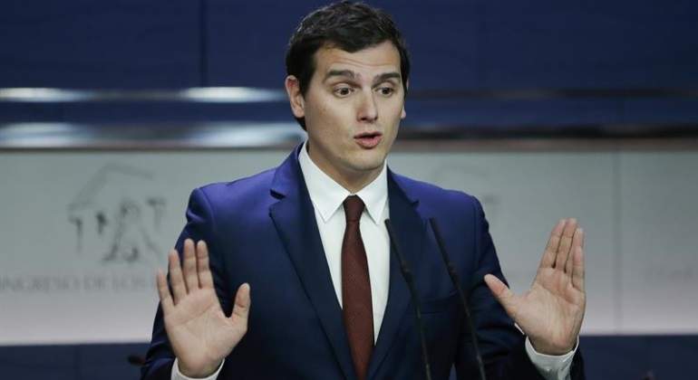 rivera-26abril2016-efe.jpg