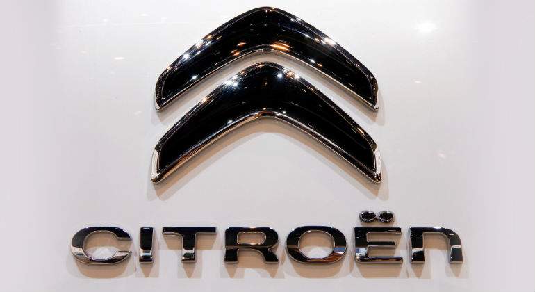 CITROEN.jpg