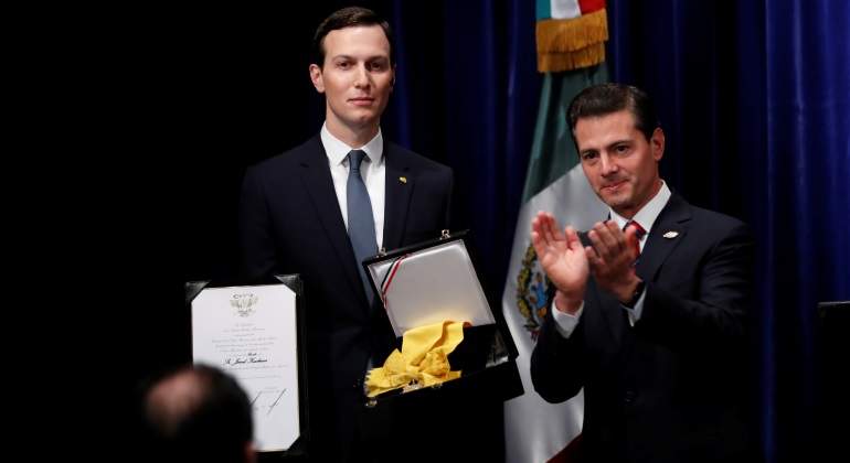Jared-Kushner-y-EPN-Reuters.jpg
