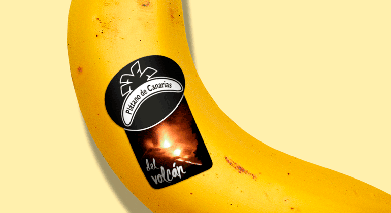 Platano.gif