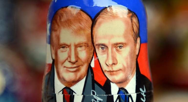 matrioska-putin-trump