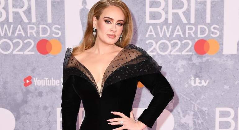 adele-premio-brir-770.jpg