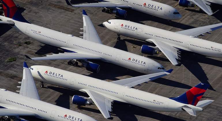 delta-aviones-770-reuters.jpg