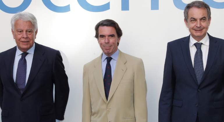 gonzalez-aznar-zapatero-efe.jpg