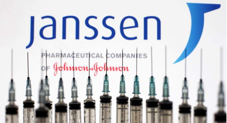 janssen-vacuna-dosis-1.jpg