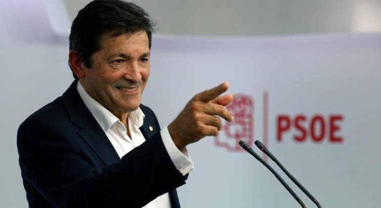 javier-fernandez-psoe-reuters.jpg