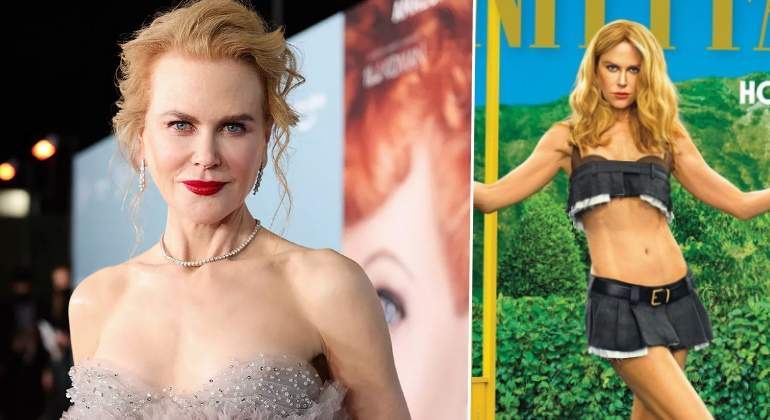 nicole-kidman-criticas-770.jpg