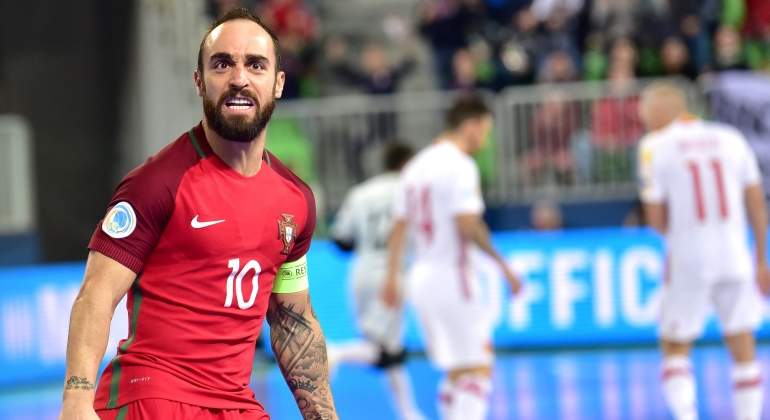 ricardinho-espana-efe.jpg