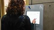 Guía para tomar decisiones antes de final de año y ahorrar en la próxima declaración de la Renta