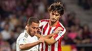 El Real Madrid le gana al Atlético el derbi del mercado: un verano anula ocho años de cholismo