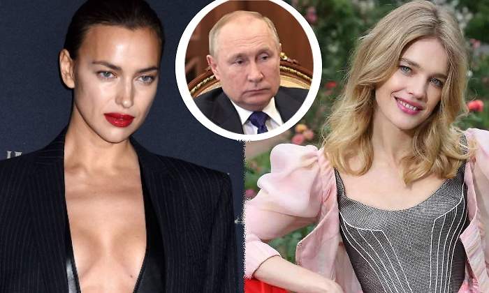 irina-natalia-putin770.jpg