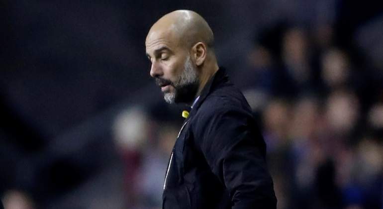 Heridas-Guardiola-reuters.jpg