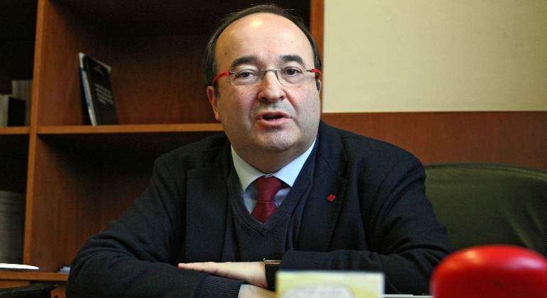 Miquel-Iceta.jpg