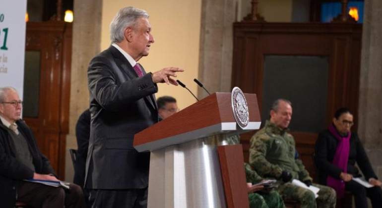 ahmsa-fgr-amlo.jpg