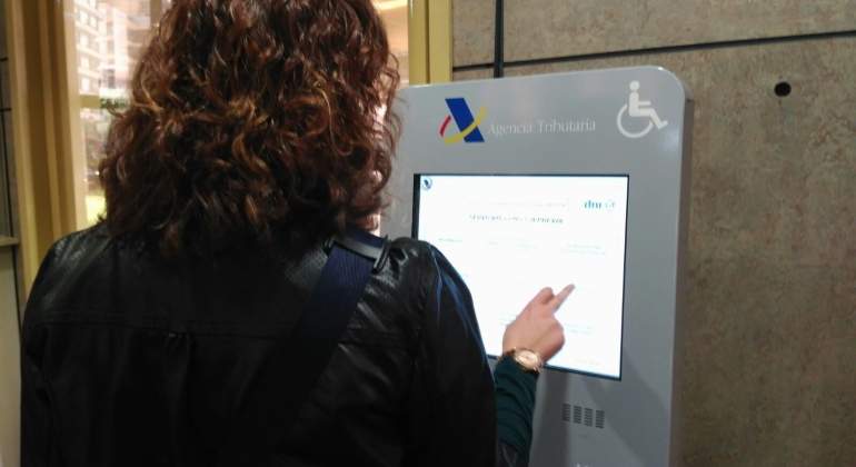declaracion-renta-pantalla-tactil-ep.jpg