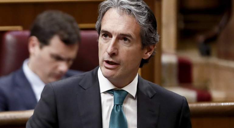 delaserna-congreso.jpg