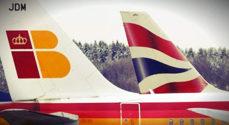 iag-colas.jpg