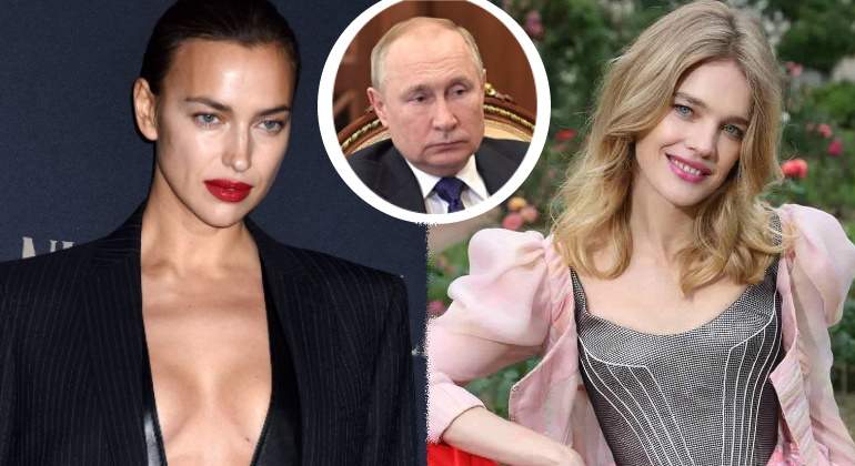 irina-natalia-putin770.jpg