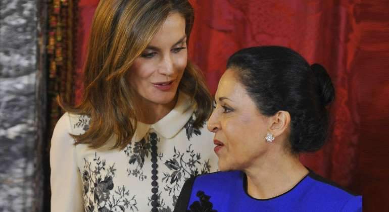 letizia-dama-ecuador770.jpg