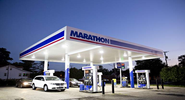 marathon770x420.jpg