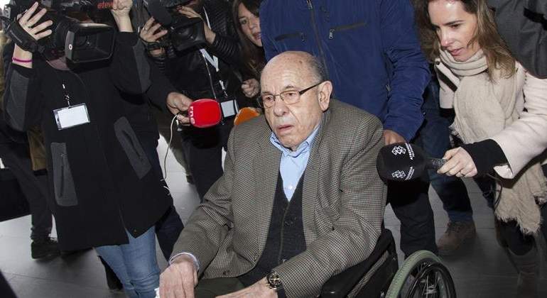 millet-8marzo2017-efe.jpg
