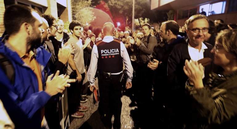 mossos-1-o-colegio-efe.jpg
